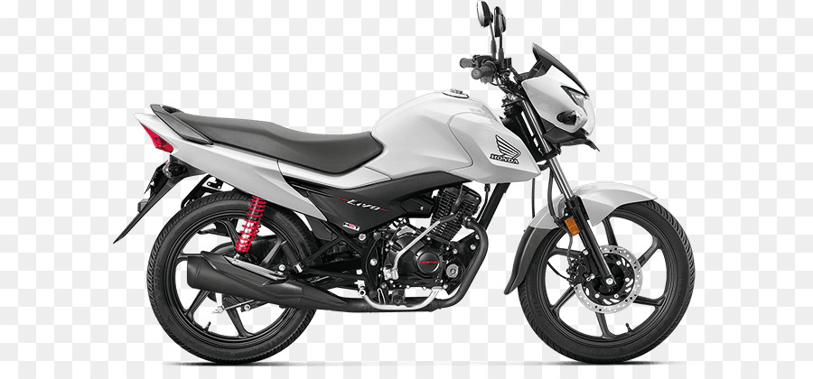 Moto Rouge，Deux Roues PNG