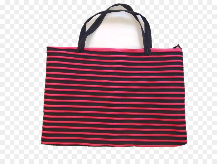 Sac Fourre Tout，Rouge PNG