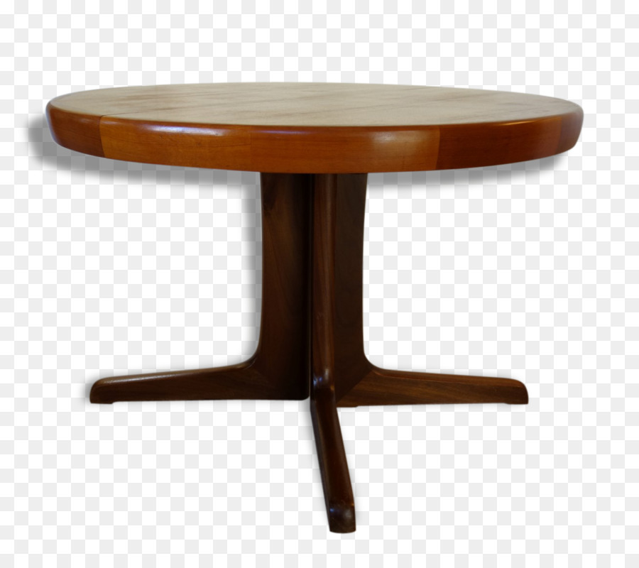 Table，Teck PNG