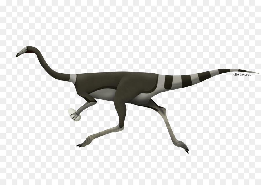 Dinosaure，Préhistorique PNG