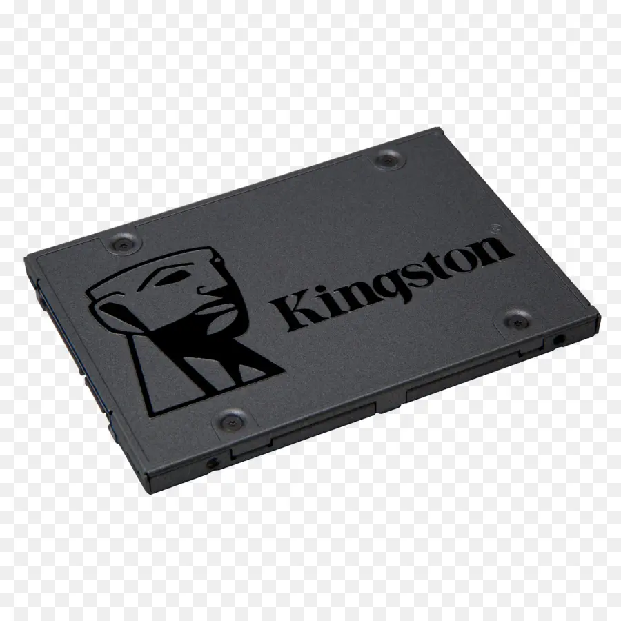 Ssd Kingston，Stockage PNG