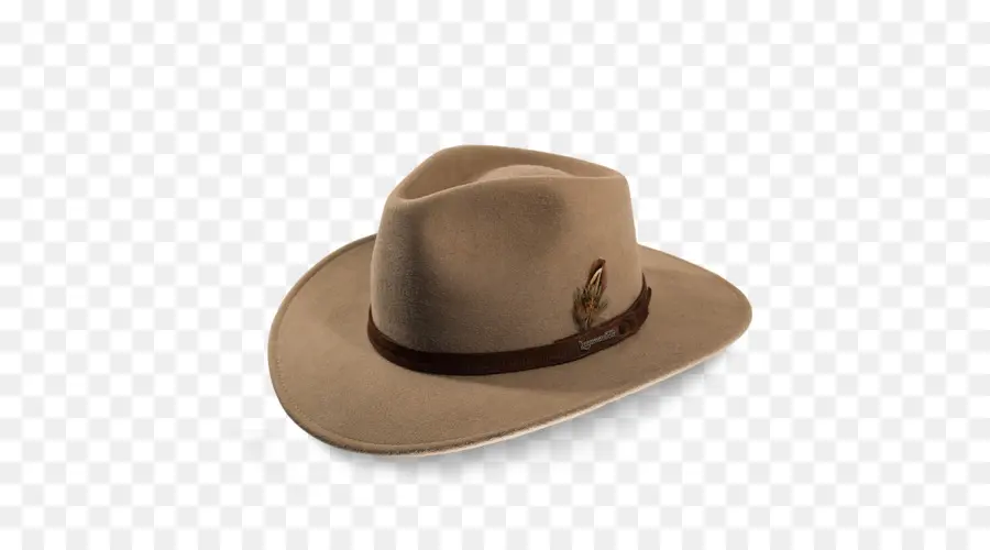 Chapeau De Cowboy，Chapeau PNG