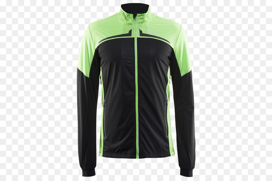 Veste，Vert PNG