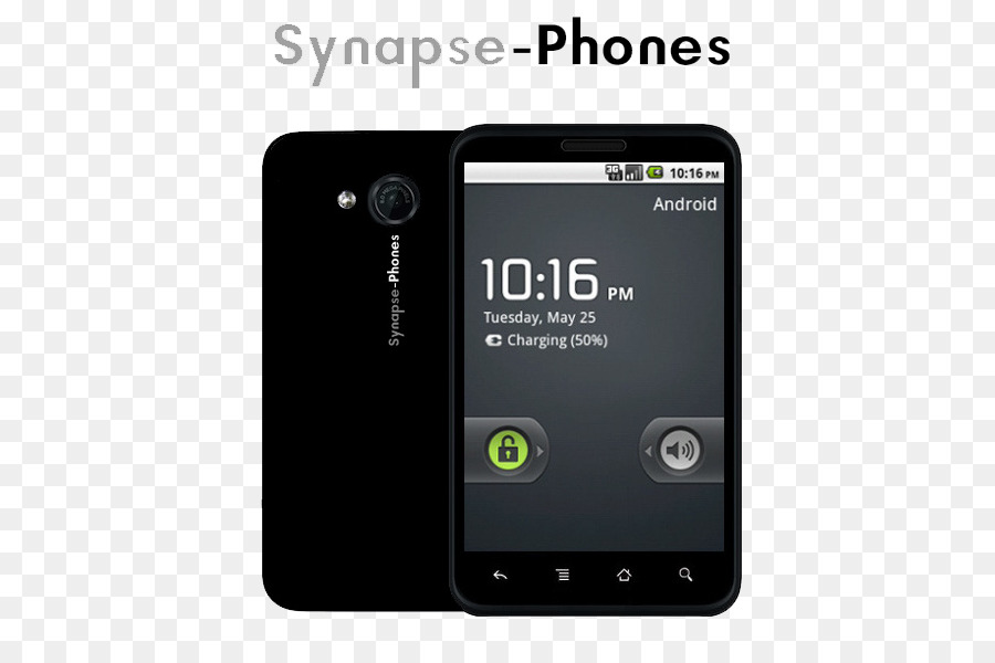 Smartphone，Téléphone PNG