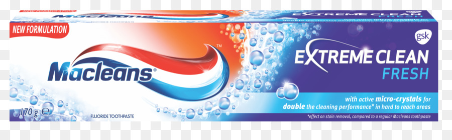Marque，Dentifrice PNG