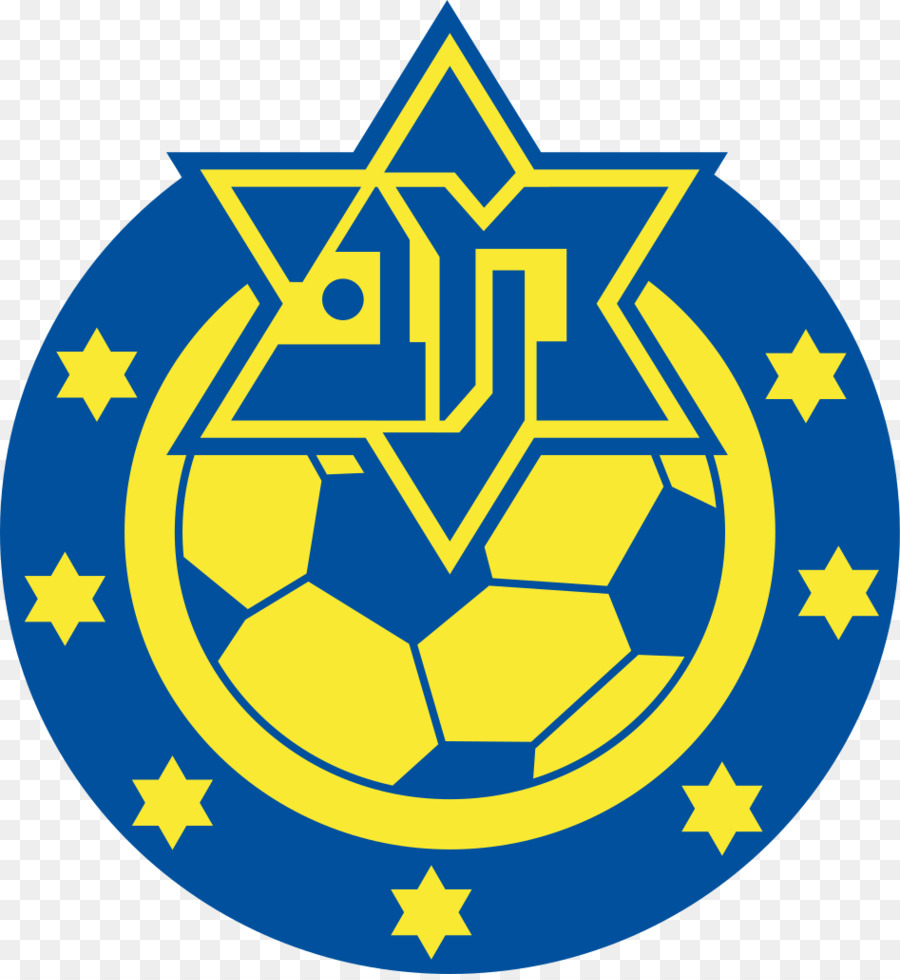 Maccabi Herzliya Fc，Maccabi Tel Aviv Fc PNG
