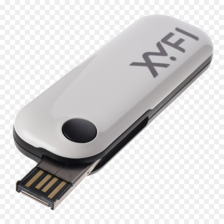 Les Lecteurs Flash Usb，Matériel Informatique PNG