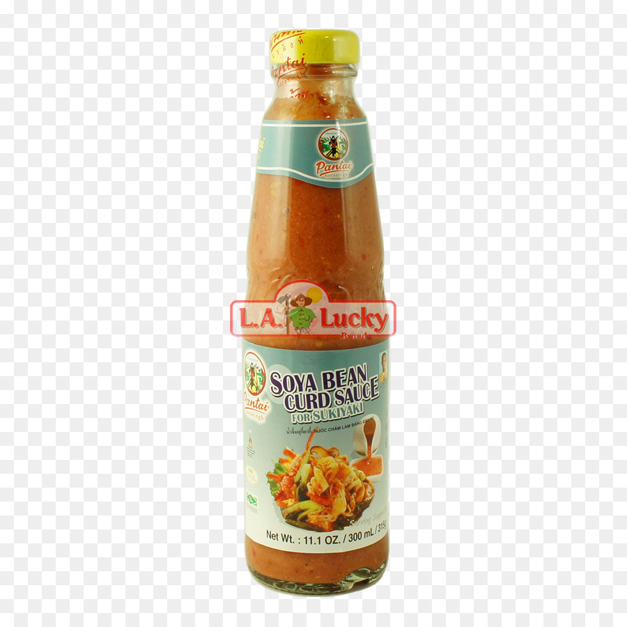 Sauce Chili Douce，Sauce Chaude PNG