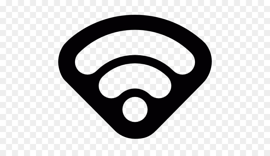 Pas De Wi Fi，Internet PNG