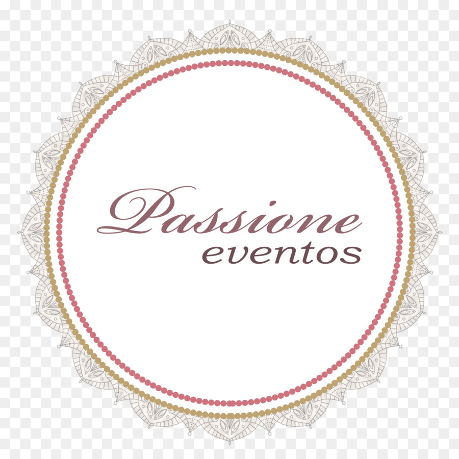 Marque，Logo PNG