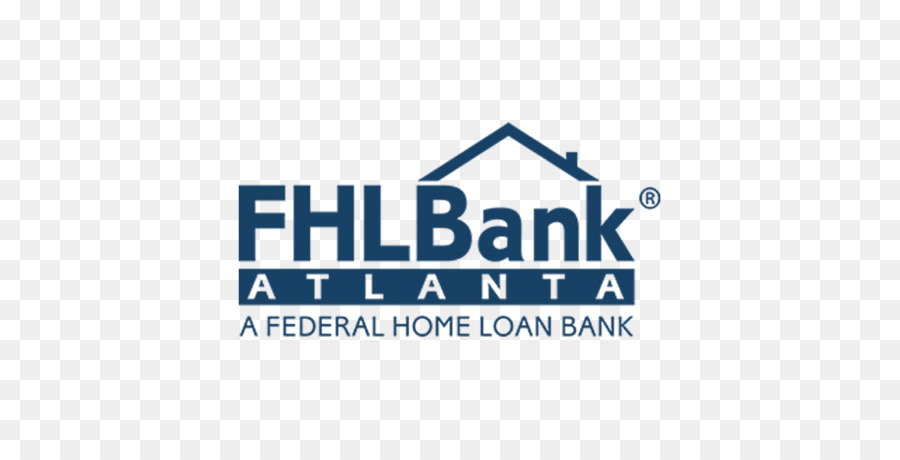 La Federal Home Loan Bank Of Atlanta，Banque PNG