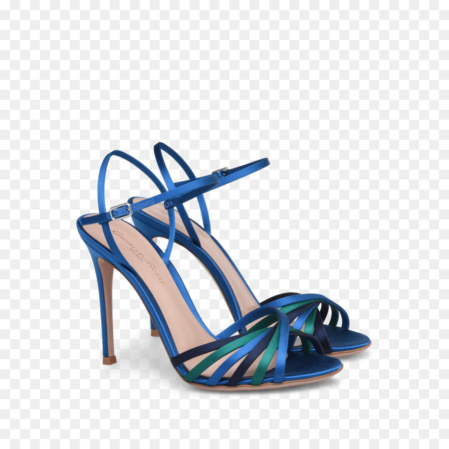 Sandale à Talons，Chaussure PNG