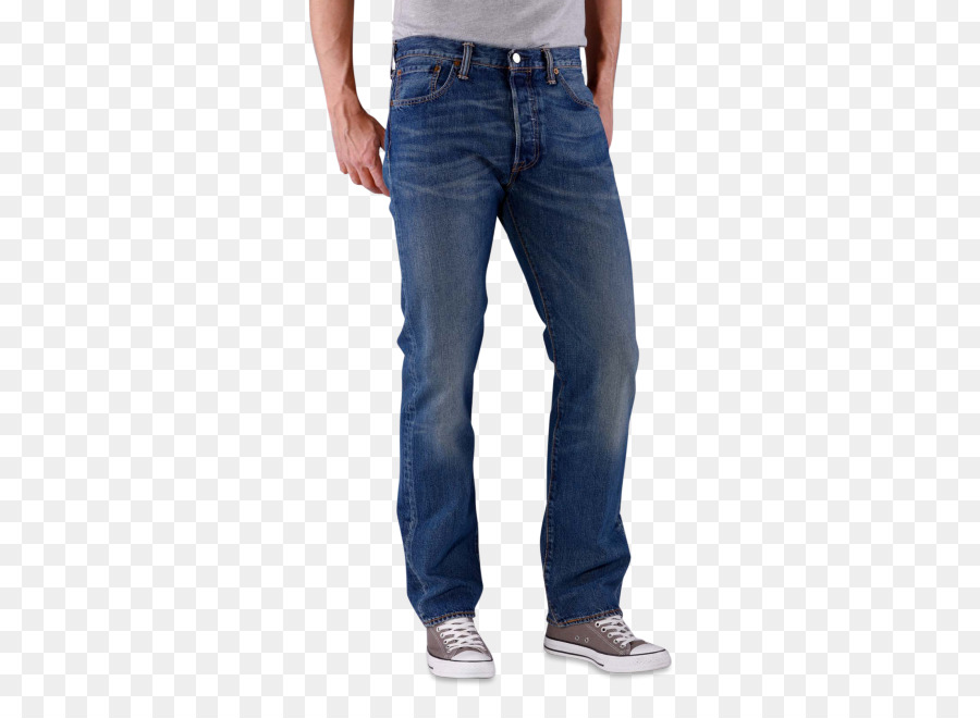 Jeans，7 Pour Toute L Humanité PNG