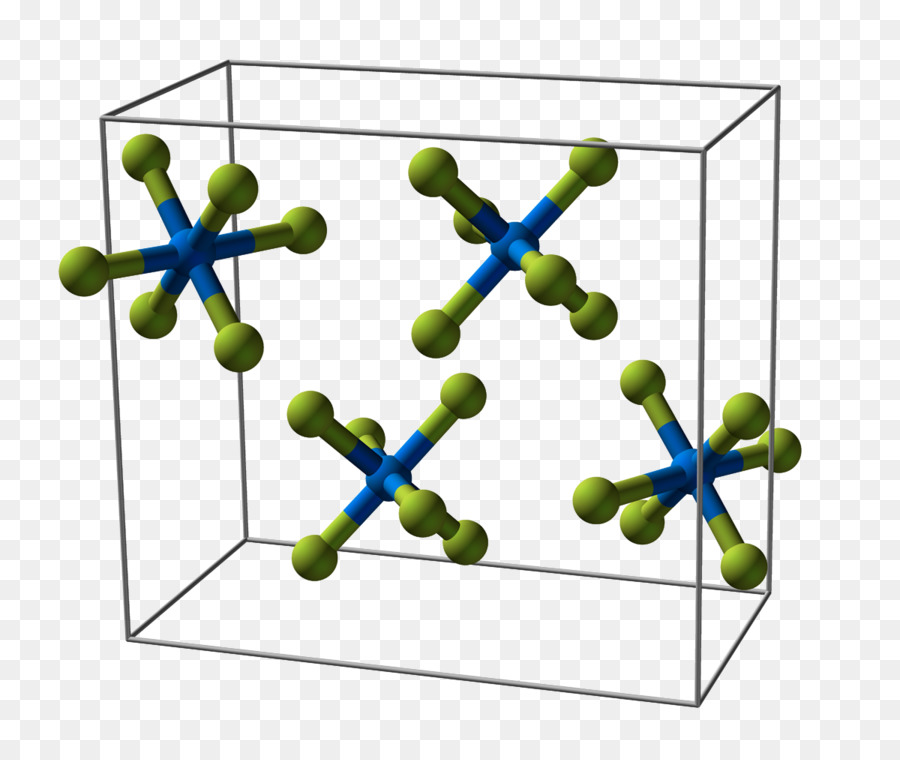 Molécule，Chimie PNG