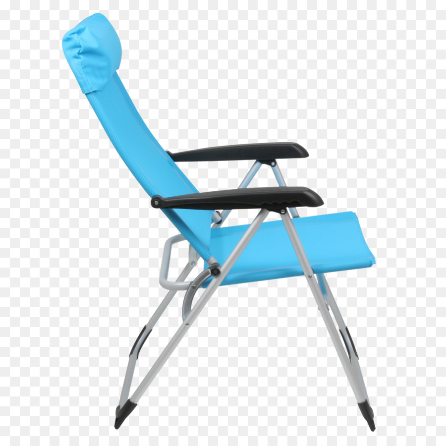 Chaise Pliante，Chaise PNG