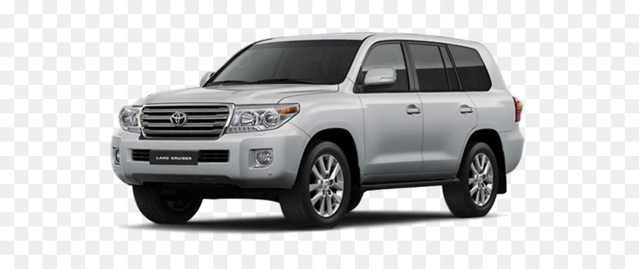 Suv Blanc，Véhicule PNG