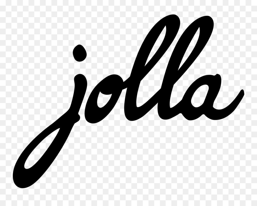 Jolla，Tablette De Jolla PNG