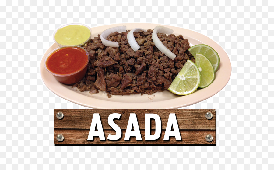 Asada，Viande PNG