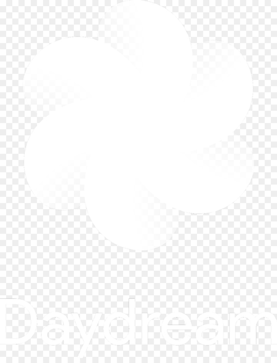 Blanc，Ligne PNG