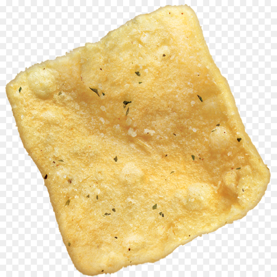 Biscuit Cracker，Papadum PNG