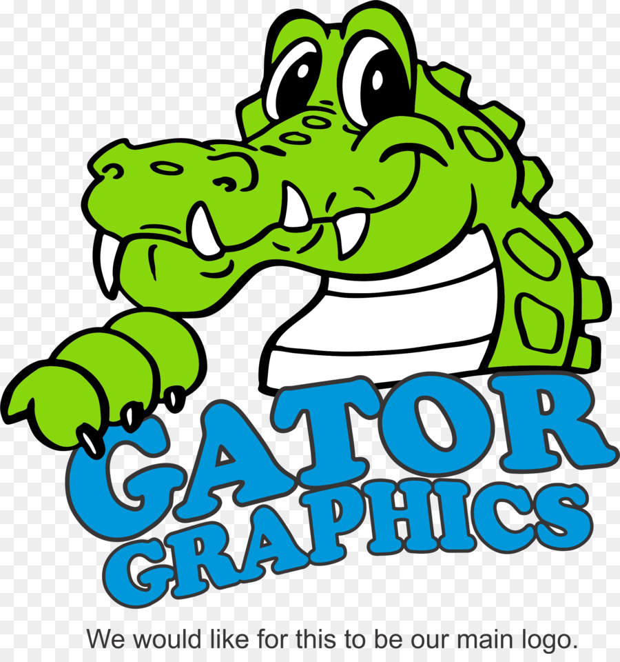 Gator Graphiques，Nord Madden Rue PNG