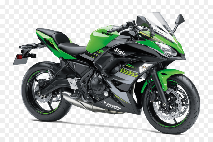 Moto Verte，Vélo PNG