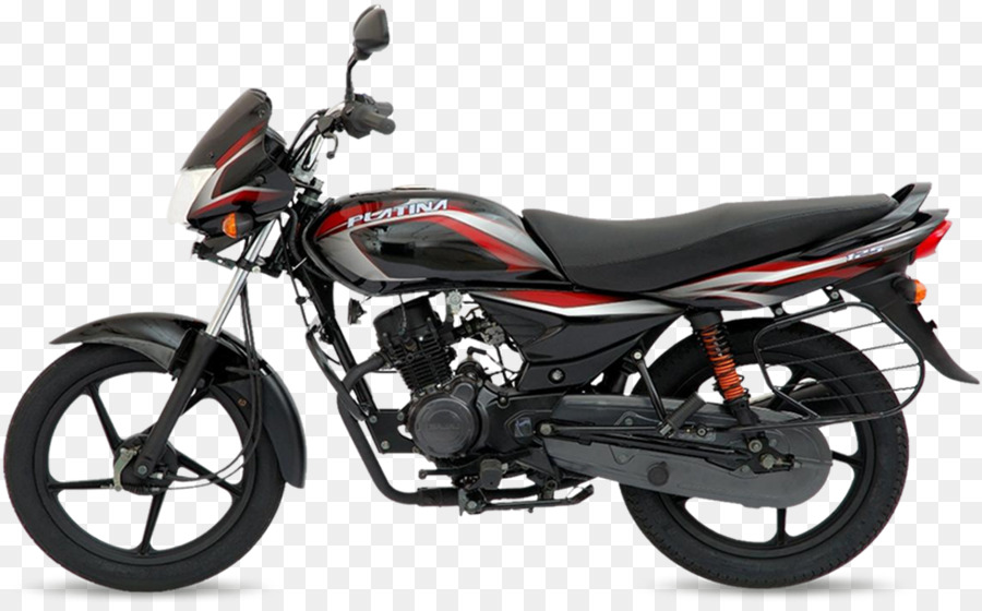 Moto Rouge，Roues PNG