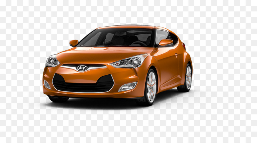 Voiture Orange，Automobile PNG