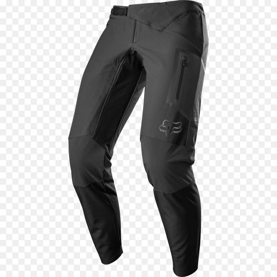 Pantalon，Vêtements PNG