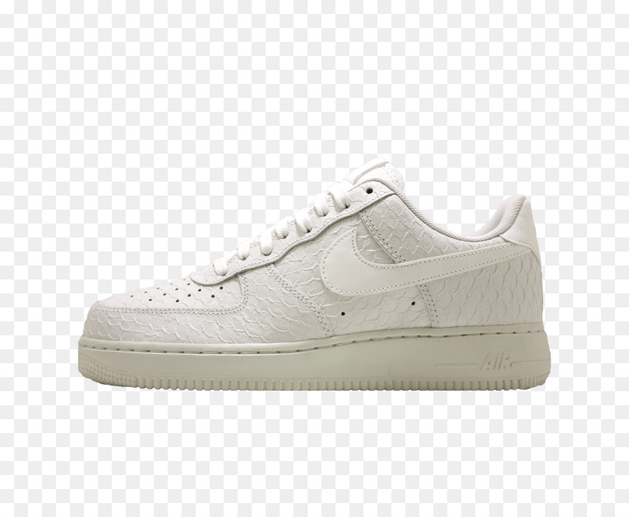 Baskets Blanches，Chaussure PNG