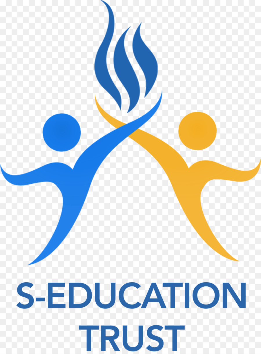 Logo De La Fiducie Pour L'éducation，éducation PNG