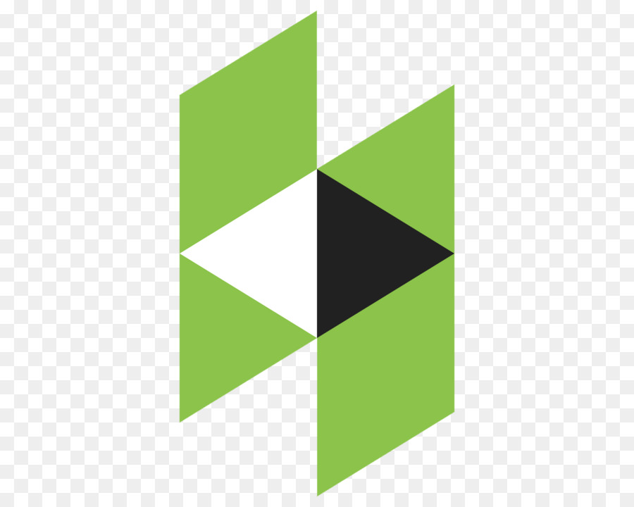 Houzz，Logo PNG