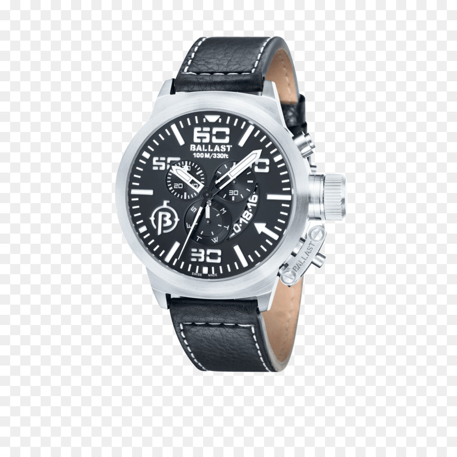 Montre Bracelet，Montre PNG