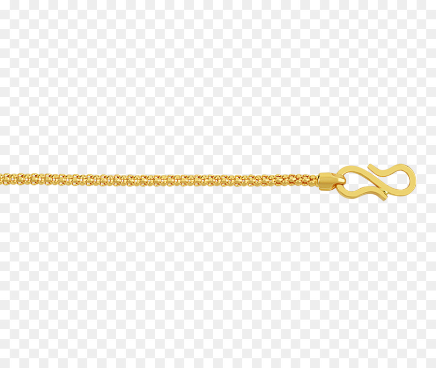 Les Bijoux De Corps，Bracelet PNG