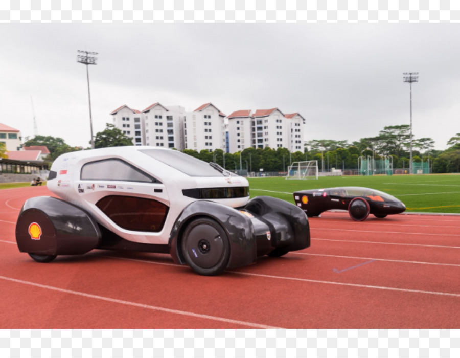 Voiture，Véhicule électrique PNG