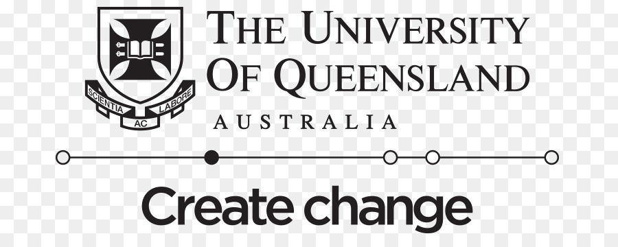 Université Bond，L Institut Australien Pour La Bio Ingénierie Et Nanotechnologies PNG