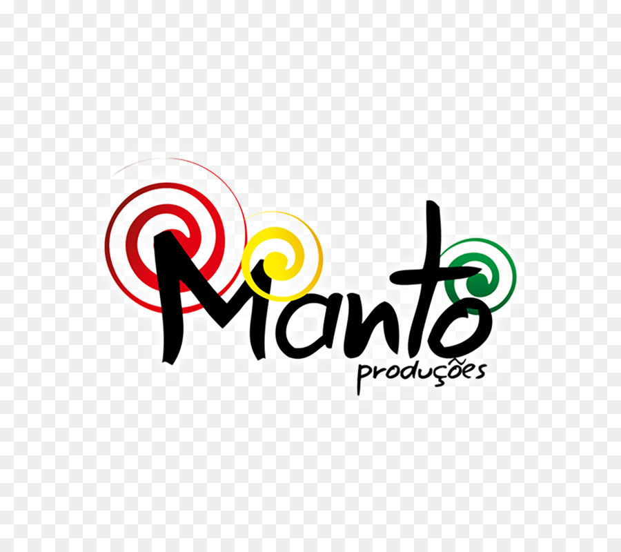 Manteau Productions，Logo PNG