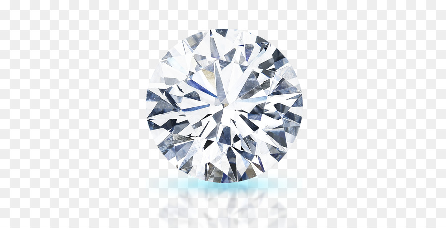 Diamant，Cristal PNG