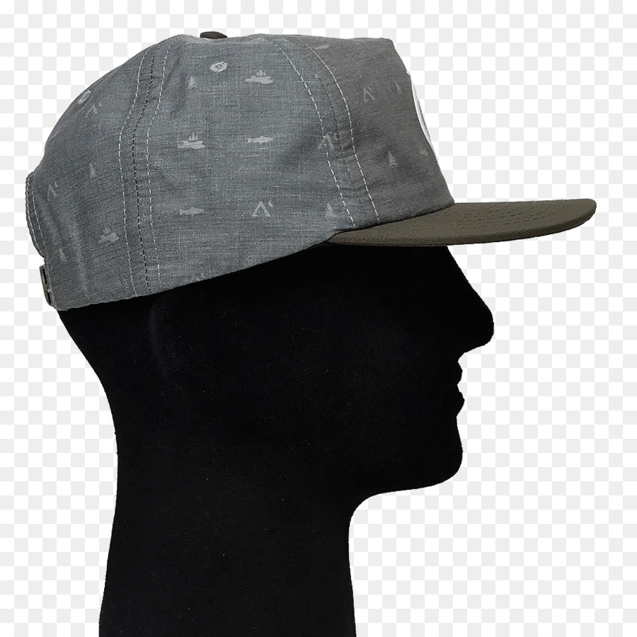 Casquette De Baseball，Baseball PNG