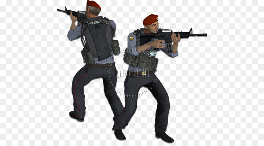 Counterstrike 16，Serveur Proxy PNG