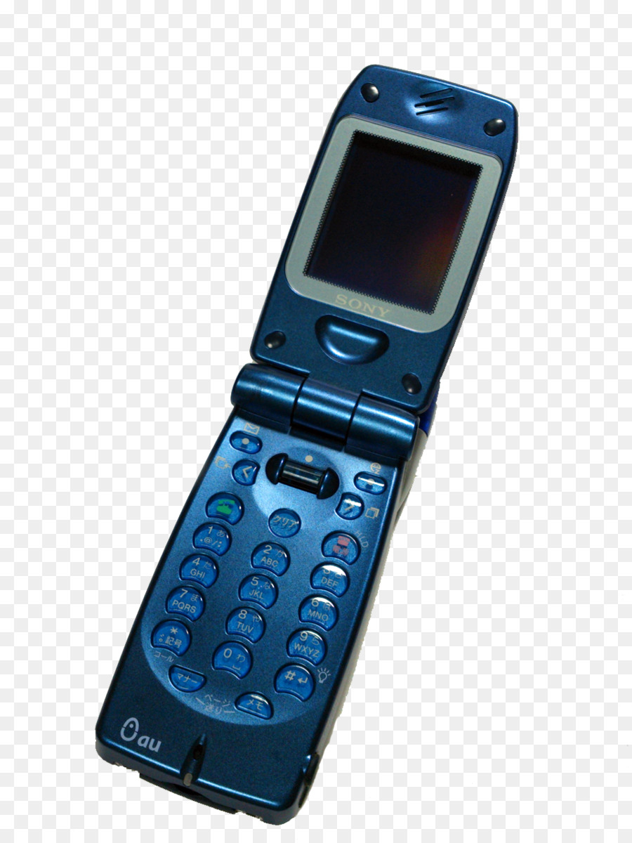 Téléphone，Les Téléphones Mobiles PNG