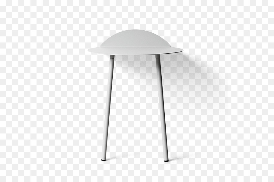 Table，Vin PNG