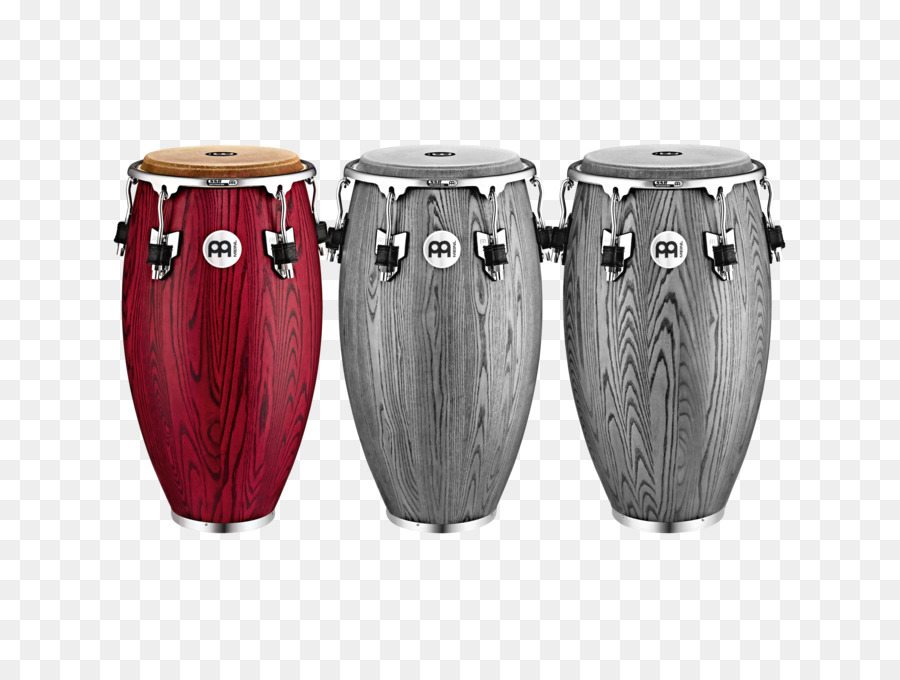 Conga，Percussion Meinl PNG