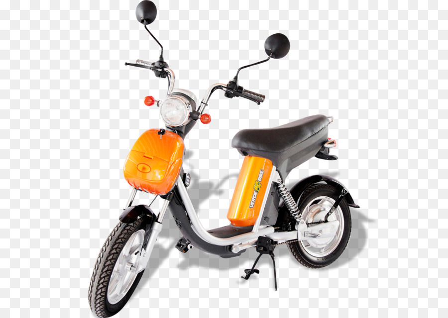 Moto，Scooter PNG