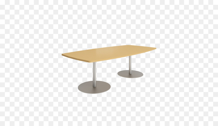 Table，Steelcase PNG