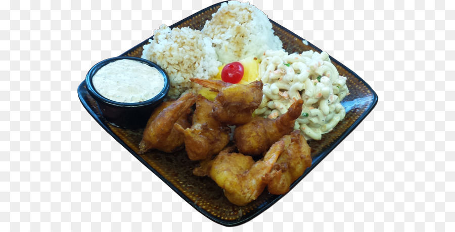 Karaage，Bento PNG