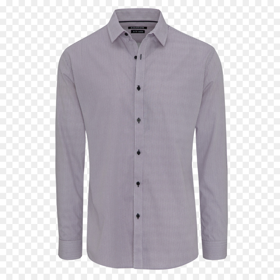 Chemise，Vêtements PNG