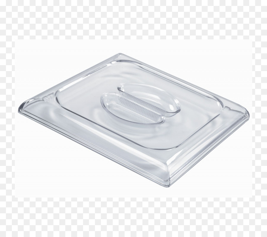 Les Plats De Savon Titulaires，Verre PNG