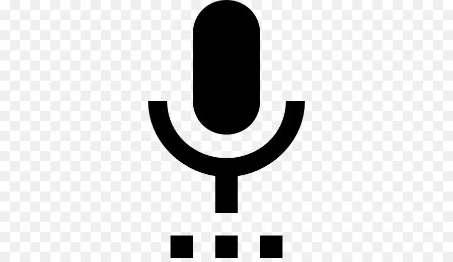 Microphone，Audio PNG