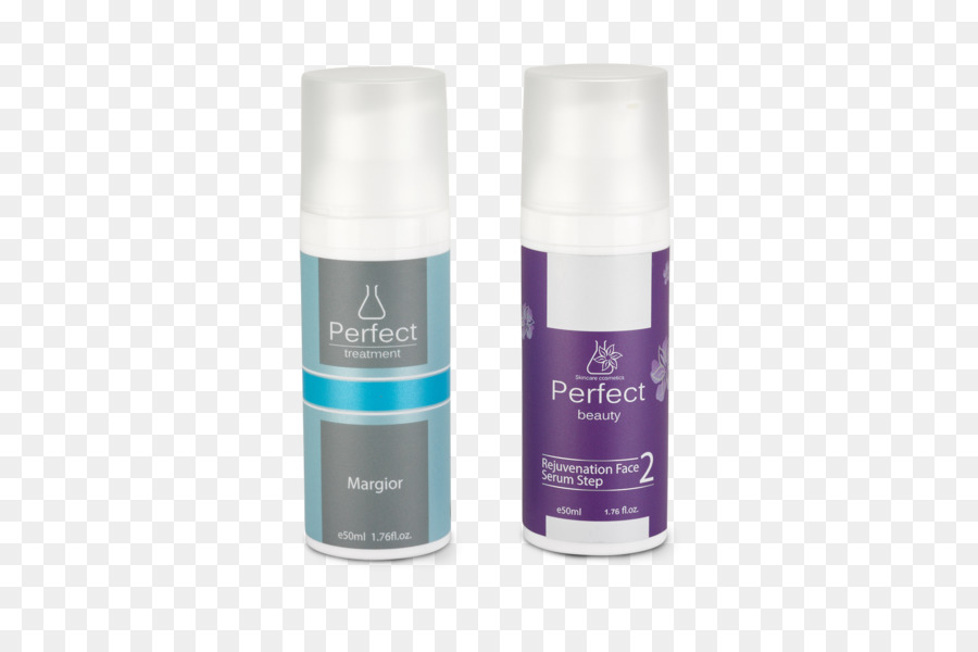 Lotion，Soins De La Peau PNG